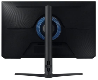 Samsung OUTLET - Odyssey G5 LS27AG500NUXEN 165Hz - 1487169 - zdjęcie 7